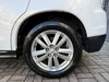 ASX 2.0 4X2 16V 4P AUTOMÁTICO - 2012 - ERECHIM