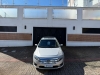 FUSION 2.5 SEL 16V 4P AUTOMÁTICO - 2010 - ERECHIM