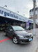 COROLLA 2.0 XEI 16V FLEX 4P AUTOMÁTICO - 2013 - ERECHIM
