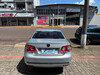 JETTA 2.5 I 20V 4P TIPTRONIC - 2010 - ERECHIM