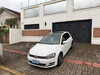 GOLF 1.4 TSI HIGHLINE 16V 4P AUTOMÁTICO - 2014 - ERECHIM