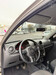 VOYAGE 1.6 MI TREND 8V FLEX 4P MANUAL - 2014 - ERECHIM