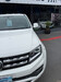 AMAROK 2.0 HIGHLINE 4X4 CD 16V TURBO INTERCOOLER DIESEL 4P AUTOMÁTICO - 2017 - ERECHIM