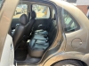 C3 1.4 I GLX 8V FLEX 4P MANUAL - 2011 - ERECHIM