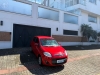 PALIO 1.0 MPI ATTRACTIVE 8V FLEX 4P MANUAL - 2014 - ERECHIM