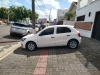 GOL 1.0 12V MPI TOTALFLEX 4P MANUAL - 2023 - ERECHIM