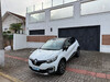 CAPTUR 1.6 16V FLEX INTENSE AUTOMÁTICO - 2020 - ERECHIM
