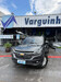 S10 2.5 LT 4X2 CD 16V FLEX 4P MANUAL - 2017 - ERECHIM