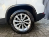 TIGUAN 2.0 TSI 16V TURBO 4P TIPTRONIC - 2012 - ERECHIM