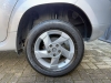 DUSTER 1.6 DYNAMIQUE 4X2 16V FLEX 4P MANUAL - 2014 - ERECHIM