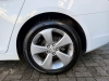 CRUZE 1.8 LT 16V FLEX 4P MANUAL - 2014 - ERECHIM