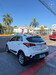 HB20X 1.6 16V PREMIUM FLEX 4P AUTOMÁTICO - 2017 - ERECHIM