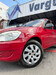 PRISMA 1.4 MPFI JOY 8V FLEX 4P MANUAL - 2010 - ERECHIM