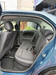 VOYAGE 1.6 MSI TOTALFLEX COMFORTLINE 4P MANUAL - 2017 - ERECHIM