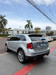 EDGE 3.5 LIMITED FWD V6 24V 4P AUTOMÁTICO - 2012 - ERECHIM