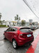 FIESTA 1.6 SE HATCH 16V FLEX 4P MANUAL - 2015 - ERECHIM