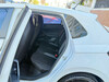 POLO 1.0 MPI TRACK 4P MANUAL - 2024 - ERECHIM