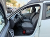 DUSTER 1.6 DYNAMIQUE 4X2 16V FLEX 4P MANUAL - 2015 - ERECHIM