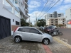 FIESTA 1.6 MPI CLASS HATCH 8V FLEX 4P MANUAL - 2009 - ERECHIM