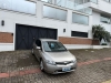 CIVIC 1.8 LXS 16V FLEX 4P MANUAL - 2008 - ERECHIM