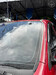 PRISMA 1.4 MPFI JOY 8V FLEX 4P MANUAL - 2010 - ERECHIM