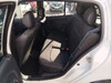 CLIO 1.0 EXPRESSION 16V FLEX 4P MANUAL - 2016 - ERECHIM