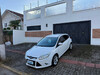 FOCUS 2.0 SE HATCH 16V FLEX 4P AUTO - 2015 - ERECHIM