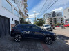 COMPASS 2.0 16V DIESEL LIMITED 4X4 AUTOMÁTICO - 2021 - ERECHIM