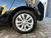 HB20 1.6 COMFORT PLUS 16V FLEX 4P MANUAL - 2017 - ERECHIM