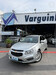 CRUZE 1.8 LT 16V FLEX 4P AUTOMÁTICO - 2015 - ERECHIM