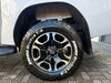 HILUX 2.8 SRX 4X4 CD 16V DIESEL 4P AUTOMÁTICO - 2024 - ERECHIM