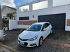 CRUZE 1.4 TURBO LT SPORT6 16V FLEX 4P AUTOMÁTICO - 2018 - ERECHIM