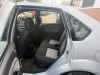 FIESTA 1.0 MPI SEDAN 8V FLEX 4P MANUAL - 2010 - ERECHIM