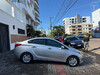 HB20S 1.6 PREMIUM 16V FLEX 4P MANUAL - 2014 - ERECHIM