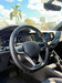 VIRTUS 1.4 250 TSI 16V EXCLUSIVE FLEX 4P AUTOMÁTICO - 2025 - ERECHIM