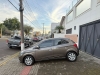 ONIX 1.4 MPFI LT 8V FLEX 4P MANUAL - 2014 - ERECHIM