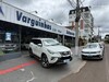 HILUX SW4 2.8 4X4 DIAMOND 16V TURBO DIESEL 4P 7 LUGARES AUTOMATICO - 2020 - ERECHIM