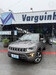 COMPASS 2.0 16V DIESEL LONGITUDE 4X4 AUTOMÁTICO - 2018 - ERECHIM