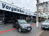 CELTA 1.0 MPFI LT 8V FLEX 4P MANUAL - 2012 - ERECHIM