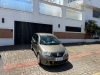 C3 1.4 I GLX 8V FLEX 4P MANUAL - 2011 - ERECHIM