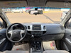 HILUX 3.0 STD 4X4 CD 16V TURBO INTERCOOLER DIESEL 4P MANUAL - 2013 - ERECHIM
