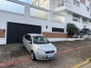 FIESTA 1.0 MPI SEDAN 8V FLEX 4P MANUAL - 2010 - ERECHIM