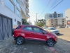 ECOSPORT 1.6 FREESTYLE 16V FLEX 4P MANUAL - 2013 - ERECHIM
