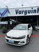 POLO 1.0 200 TSI COMFORTLINE AUTOMÁTICO - 2020 - ERECHIM