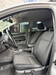 FOCUS 2.0 GLX 16V 4P AUTOMÁTICO - 2013 - ERECHIM