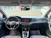 POLO 1.0 170 TSI 12V HIGHLINE FLEX 4P AUTOMÁTICO - 2023 - ERECHIM