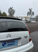 C3 1.4 I EXCLUSIVE 8V FLEX 4P MANUAL - 2012 - ERECHIM
