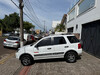 ECOSPORT 1.6 XLT FREESTYLE 8V FLEX 4P MANUAL - 2012 - ERECHIM