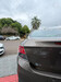 PRISMA 1.4 MPFI LTZ 8V FLEX 4P MANUAL - 2014 - ERECHIM