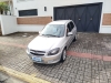 CELTA 1.0 VHCE LT 8V FLEX 4P MANUAL - 2014 - ERECHIM